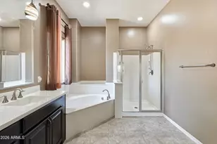 21275 W Sycamore Dr, Buckeye, AZ 85396 - Photo 40