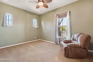 21275 W Sycamore Dr, Buckeye, AZ 85396 - Photo 34