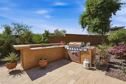 21275 W Sycamore Drive, Buckeye, AZ 85396 - Photo 46