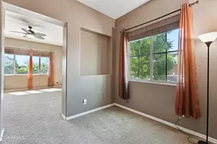 21275 W Sycamore Dr, Buckeye, AZ 85396 - Photo 28