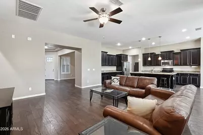 21275 W Sycamore Drive, Buckeye, AZ 85396 - Photo 14