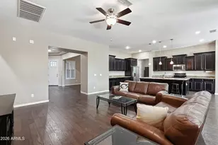 21275 W Sycamore Dr, Buckeye, AZ 85396 - Photo 14