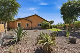 21275 W Sycamore Dr, Buckeye, AZ 85396 - Photo 48
