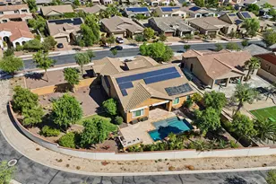 21275 W Sycamore Dr, Buckeye, AZ 85396 - Photo 52