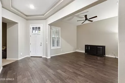 21275 W Sycamore Drive, Buckeye, AZ 85396 - Photo 8