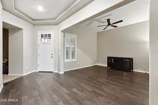 21275 W Sycamore Dr, Buckeye, AZ 85396 - Photo 8