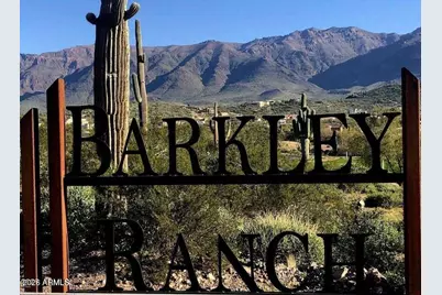 9651 E Quarter Circle Loop #4, Gold Canyon, AZ 85118 - Photo 10