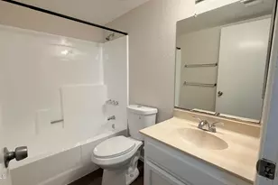 1927 E Hampton Ave, Mesa, AZ 85204 - Photo 8