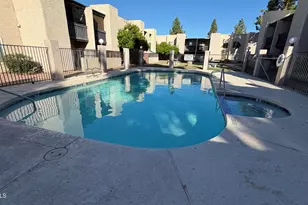 1927 E Hampton Ave, Mesa, AZ 85204 - Photo 12