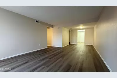 1927 E Hampton Avenue #141, Mesa, AZ 85204 - Photo 2