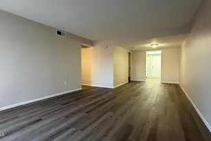 1927 E Hampton Ave, Mesa, AZ 85204 - Photo 2