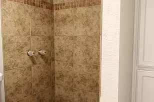1927 E Hampton Ave, Mesa, AZ 85204 - Photo 6