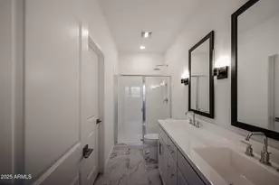 7986 W Frier Dr, Glendale, AZ 85303 - Photo 20