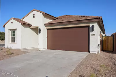 7986 W Frier Drive, Glendale, AZ 85303 - Photo 6