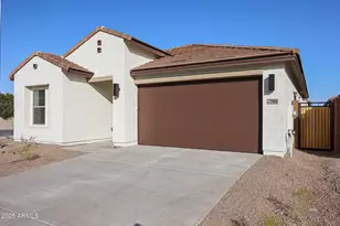 7986 W Frier Dr, Glendale, AZ 85303 - Photo 6
