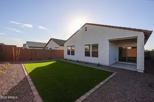 7986 W Frier Dr, Glendale, AZ 85303 - Photo 34