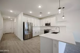 7986 W Frier Dr, Glendale, AZ 85303 - Photo 12
