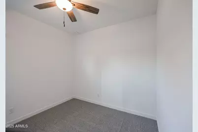 7986 W Frier Drive, Glendale, AZ 85303 - Photo 22