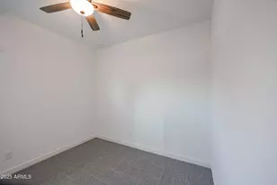 7986 W Frier Dr, Glendale, AZ 85303 - Photo 22