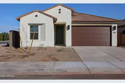 7986 W Frier Drive, Glendale, AZ 85303 - Photo 4