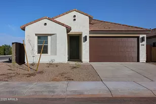 7986 W Frier Dr, Glendale, AZ 85303 - Photo 4