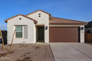 7986 W Frier Dr, Glendale, AZ 85303 - Photo 2