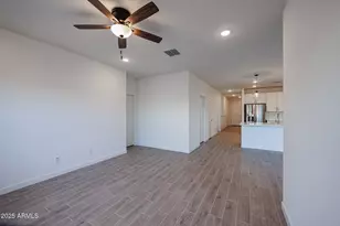 7986 W Frier Dr, Glendale, AZ 85303 - Photo 14