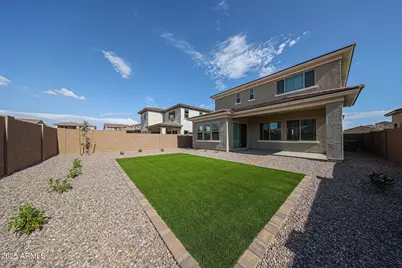 7654 W Crabapple Drive, Peoria, AZ 85383 - Photo 22
