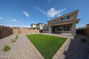 7654 W Crabapple Dr, Peoria, AZ 85383 - Photo 22