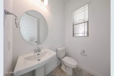 7654 W Crabapple Drive, Peoria, AZ 85383 - Photo 20