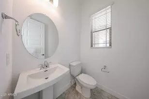 7654 W Crabapple Dr, Peoria, AZ 85383 - Photo 20