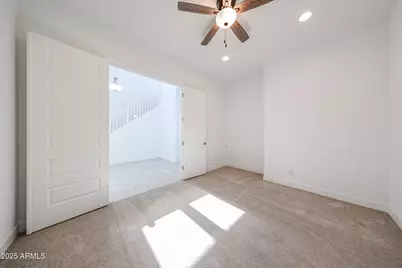 7654 W Crabapple Drive, Peoria, AZ 85383 - Photo 8
