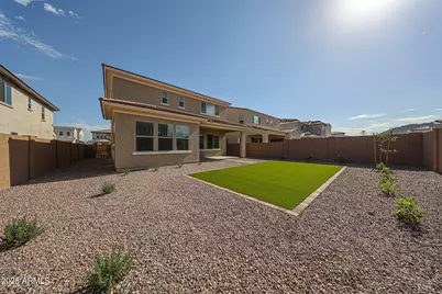7654 W Crabapple Drive, Peoria, AZ 85383 - Photo 24
