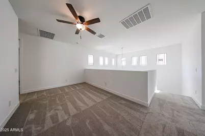 7654 W Crabapple Drive, Peoria, AZ 85383 - Photo 14