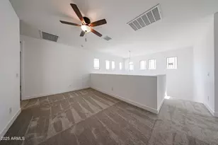 7654 W Crabapple Dr, Peoria, AZ 85383 - Photo 14