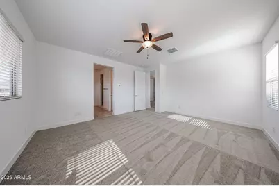 7654 W Crabapple Drive, Peoria, AZ 85383 - Photo 10