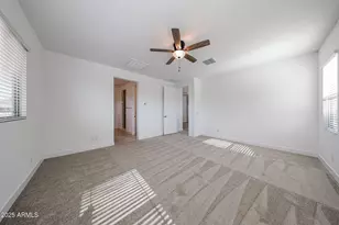 7654 W Crabapple Dr, Peoria, AZ 85383 - Photo 10