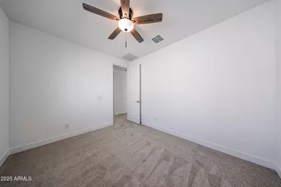 7654 W Crabapple Drive, Peoria, AZ 85383 - Photo 16