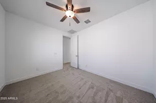 7654 W Crabapple Dr, Peoria, AZ 85383 - Photo 16