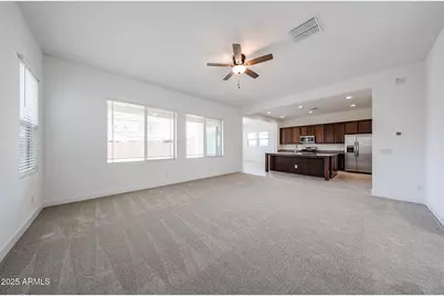 7654 W Crabapple Drive, Peoria, AZ 85383 - Photo 6