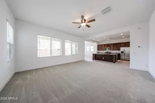 7654 W Crabapple Dr, Peoria, AZ 85383 - Photo 6