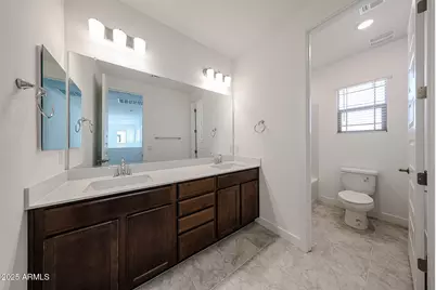 7654 W Crabapple Drive, Peoria, AZ 85383 - Photo 18