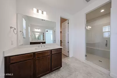 7654 W Crabapple Drive, Peoria, AZ 85383 - Photo 12