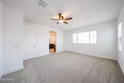7662 W Crabapple Drive, Peoria, AZ 85383 - Photo 12