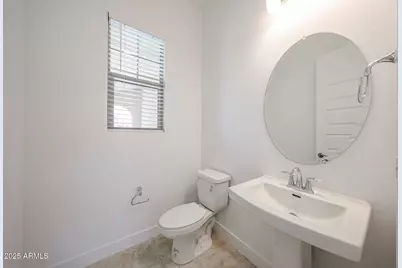 7662 W Crabapple Drive, Peoria, AZ 85383 - Photo 10