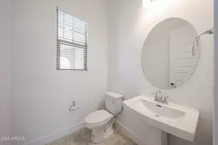 7662 W Crabapple Dr, Peoria, AZ 85383 - Photo 10