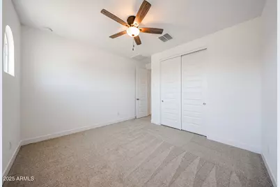 7662 W Crabapple Drive, Peoria, AZ 85383 - Photo 18