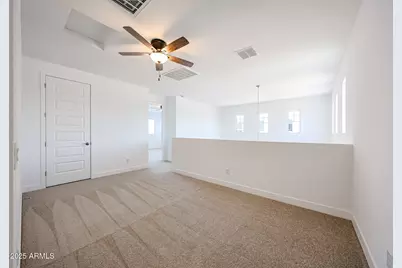 7662 W Crabapple Drive, Peoria, AZ 85383 - Photo 16
