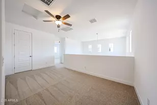 7662 W Crabapple Dr, Peoria, AZ 85383 - Photo 16