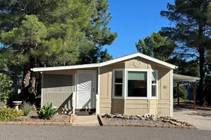 2050 W State 89A --, Cottonwood, AZ 86326 - Photo 1